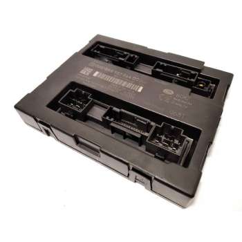 MODULO CONFORT 8K0907064DC 