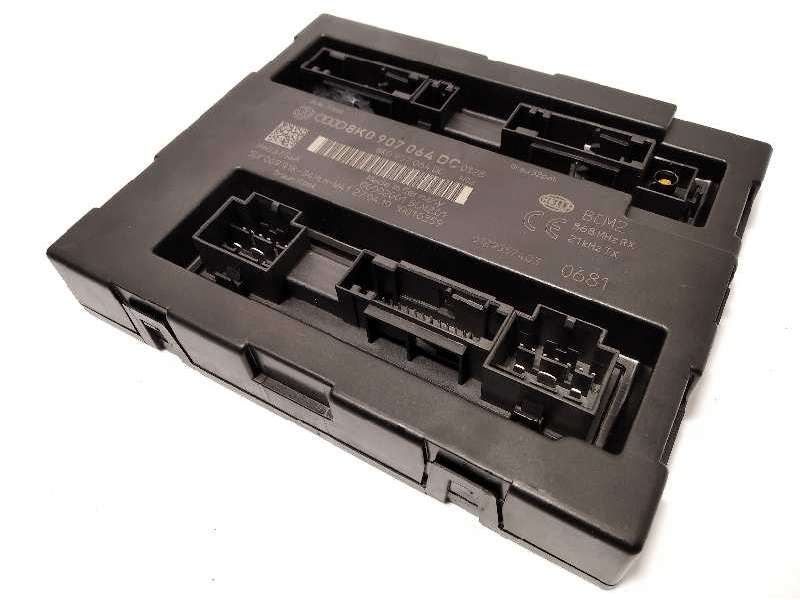 MODULO CONFORT 8K0907064DC 