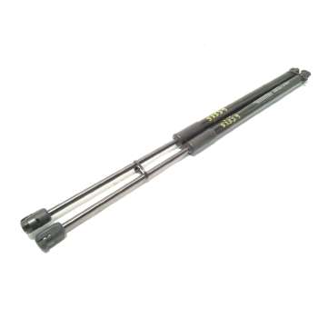 AMORTIGUADORES MALETERO / PORTON 81770H8010 81780H8010 