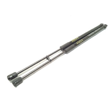 AMORTIGUADORES MALETERO / PORTON 81770H8010 81780H8010 