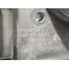 Recambio de caja mariposa para bmw mini clubman (r55) cooper referencia OEM IAM V760491980 13547604919 A2C53386323