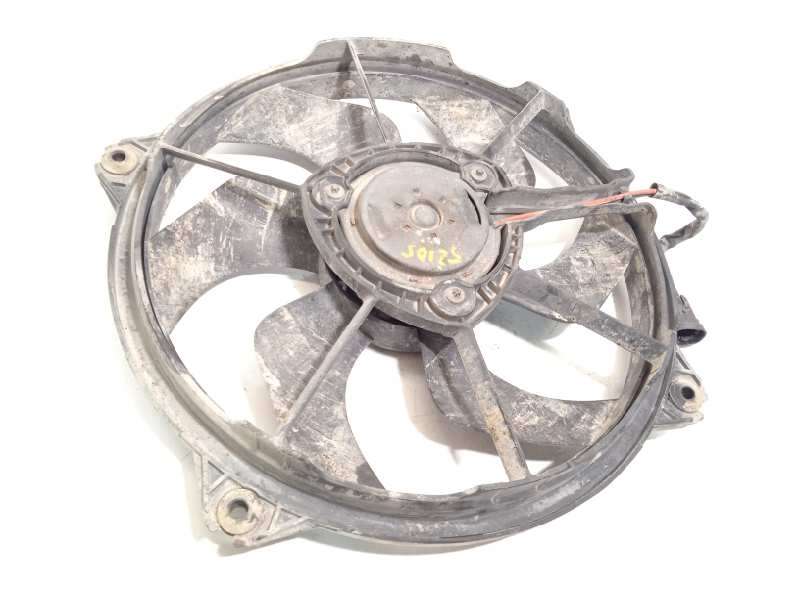 ELECTROVENTILADOR 1253K4 9828719880