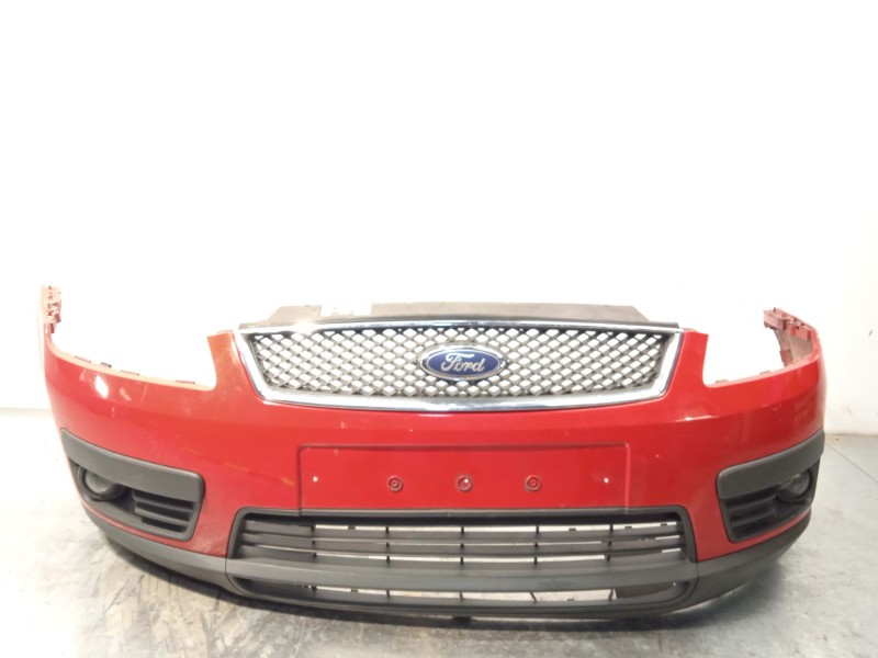 PARAGOLPES DELANTERO 1334684 3M51R17757BFXWAA 1371893