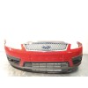 Recambio de paragolpes delantero para ford focus c-max (dm2) 1.6 referencia OEM IAM 1334684 3M51R17757BFXWAA 1371893