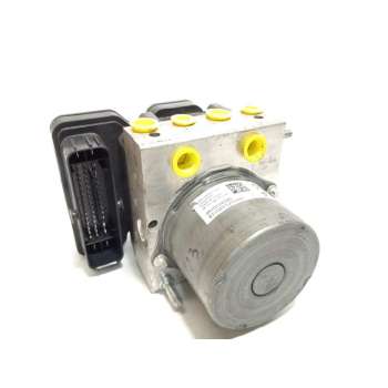 ABS 9812786180 9826694380 269959