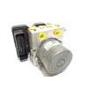 Recambio de abs para peugeot 308 allure referencia OEM IAM 9812786180 9826694380 269959