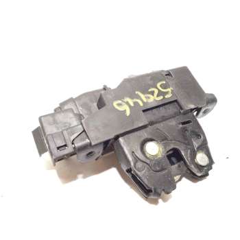 CERRADURA MALETERO / PORTON 9816195380 