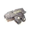Recambio de cerradura maletero / porton para citroën c4 picasso feel referencia OEM IAM 9816195380  