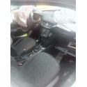 OPEL CORSA E
