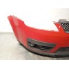 Recambio de paragolpes delantero para ford focus c-max (dm2) 1.6 referencia OEM IAM 1334684 3M51R17757BFXWAA 1371893