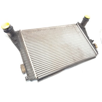 Recambio de intercooler para seat altea xl (5p5, 5p8) 1.6 tdi referencia OEM IAM 1K0145803BM  