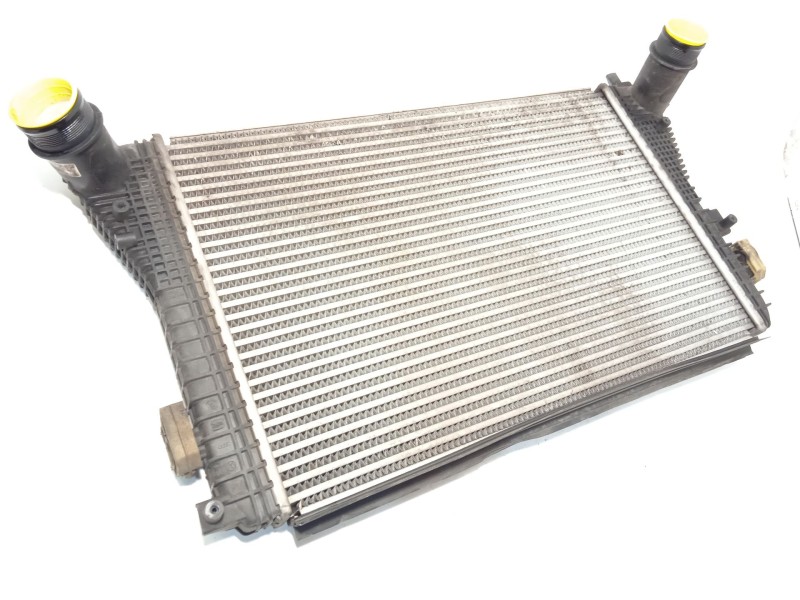 INTERCOOLER 1K0145803BM 