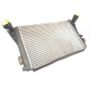 Recambio de intercooler para seat altea xl (5p5, 5p8) 1.6 tdi referencia OEM IAM 1K0145803BM  