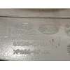 Recambio de tapa exterior combustible para hyundai i20 1.2 16v cat referencia OEM IAM 69510C7000  