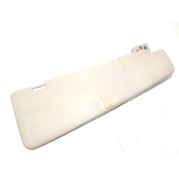 Recambio de parasol derecho para citroën jumper pritsche doka. 35 l4 heavy hdi 130 referencia OEM IAM 1669623280  