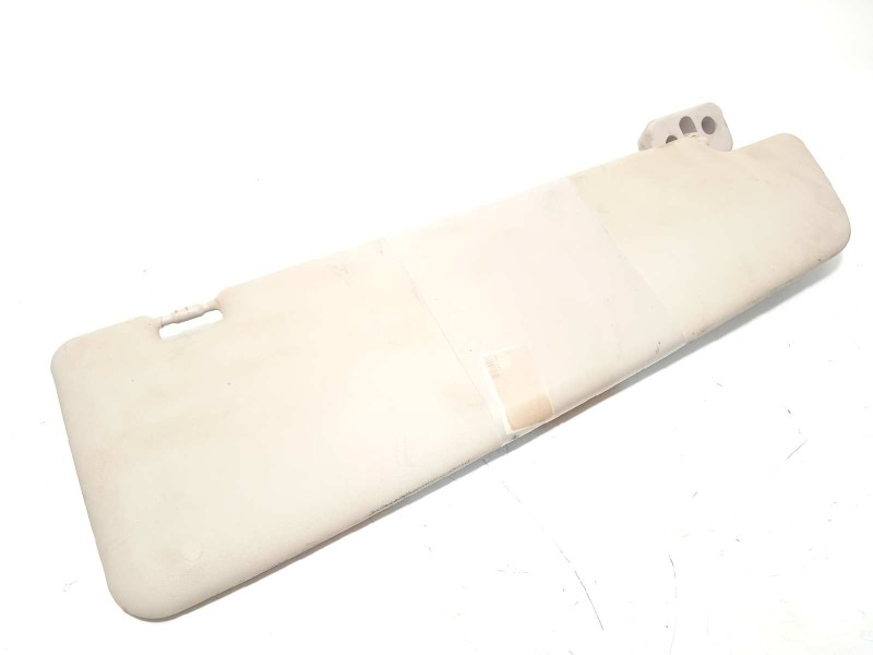 PARASOL DERECHO 1669623280 