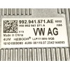 Recambio de centralita led izquierda para cupra leon (kl1, ku1, kug) 1.5 etsi referencia OEM IAM 992941571AE  10101500090