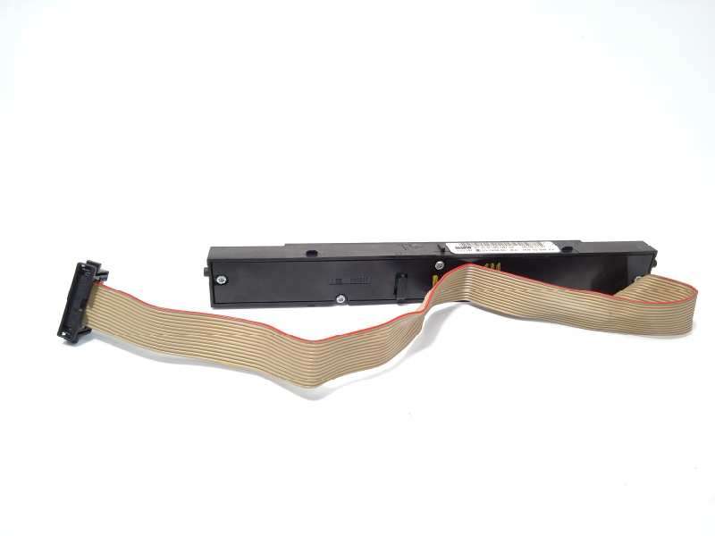 Recambio de mando multifuncion para bmw x1 (e84) xdrive 18d referencia OEM IAM 61319195187  9195187 5