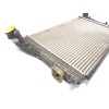 Recambio de intercooler para seat altea xl (5p5, 5p8) 1.6 tdi referencia OEM IAM 1K0145803BM  