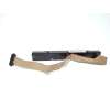 Recambio de mando multifuncion para bmw x1 (e84) xdrive 18d referencia OEM IAM 61319195187  9195187