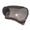 Recambio de cuadro instrumentos para opel corsa e s-d / cadra12 / bx2e6ah7j5 referencia OEM IAM 13499775  367030224