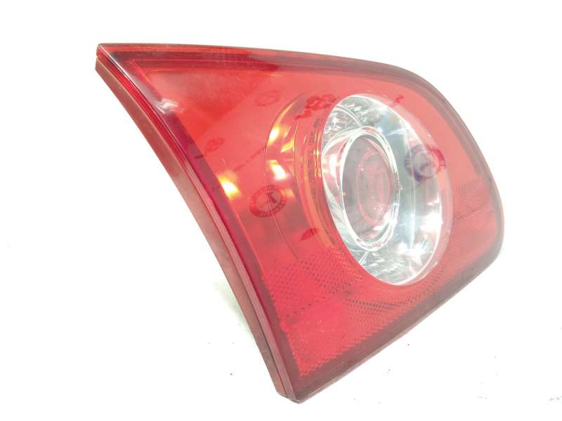 Recambio de piloto trasero izquierdo interior para volkswagen passat b6 variant (3c5) 2.0 tdi 16v referencia OEM IAM 3C9945093 2