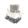 Recambio de abs para citroën c3 aircross ii (2r_, 2c_) 1.2 puretech 130 (2rhnyh) referencia OEM IAM 9808055980 0265956240 970025