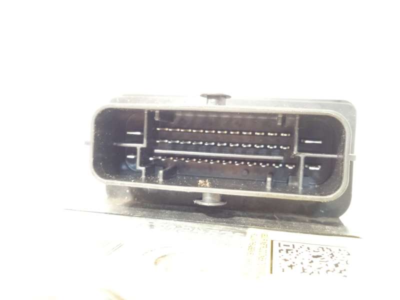 Recambio de abs para volkswagen tiguan (5n2) t1 bluemotion referencia OEM IAM 5N0614109BD 17618893 54085769U 4