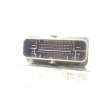 Recambio de abs para volkswagen tiguan (5n2) t1 bluemotion referencia OEM IAM 5N0614109BD 17618893 54085769U