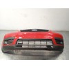 Recambio de paragolpes delantero para ford focus c-max (dm2) 1.6 referencia OEM IAM 1334684 3M51R17757BFXWAA 1371893