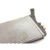 Recambio de intercooler para seat altea xl (5p5, 5p8) 1.6 tdi referencia OEM IAM 1K0145803BM  