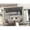 Recambio de cerradura maletero / porton para seat ateca (kh7, khp) 1.5 tsi referencia OEM IAM 4M0827506D  