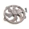 Recambio de electroventilador para citroën berlingo station wagon sx multispace referencia OEM IAM 1253K4  9828719880