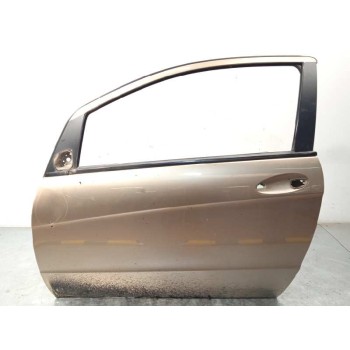 PUERTA DELANTERA IZQUIERDA A1697202305 