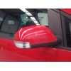 volkswagen touran (1t1, 1t2) del año 2006