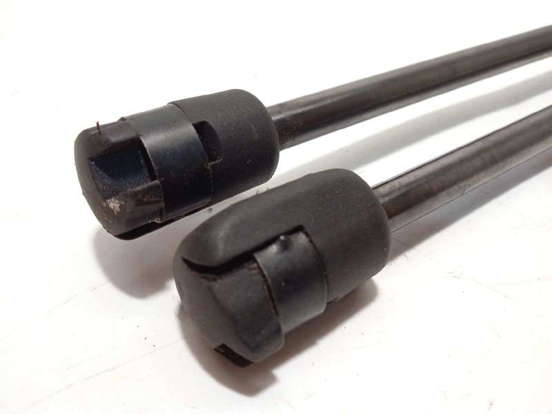 Recambio de amortiguadores maletero / porton para kia rio (yb) 1.0 tgdi cat referencia OEM IAM 81770H8010 81780H8010 - Rojo 2