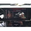 Recambio de pantalla multifuncion para audi e-tron (gen) 50 quattro referencia OEM IAM 4KE919605C  
