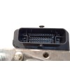 Recambio de abs para citroën c3 aircross ii (2r_, 2c_) 1.2 puretech 130 (2rhnyh) referencia OEM IAM 9808055980 0265956240 970025