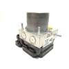 Recambio de abs para peugeot 308 allure referencia OEM IAM 9812786180 9826694380 269959