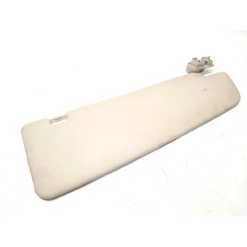 PARASOL IZQUIERDO 1659587380 