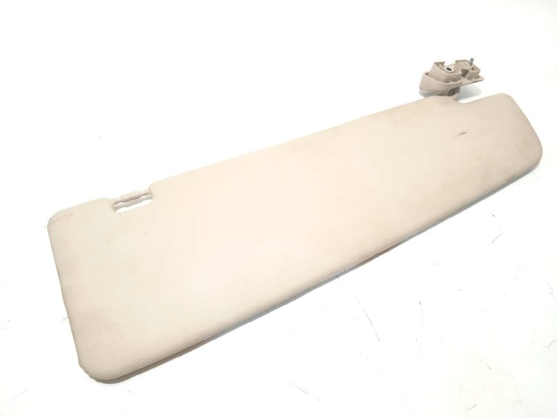 PARASOL IZQUIERDO 1659587380 