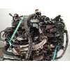 Recambio de despiece motor para mitsubishi asx (ga_w_) 1.6 di-d 4wd referencia OEM IAM 9H05  