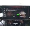 Recambio de pantalla multifuncion para audi e-tron (gen) 50 quattro referencia OEM IAM 4KE919605C  