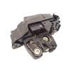 Recambio de cerradura maletero / porton para citroën c4 picasso feel referencia OEM IAM 9816195380  