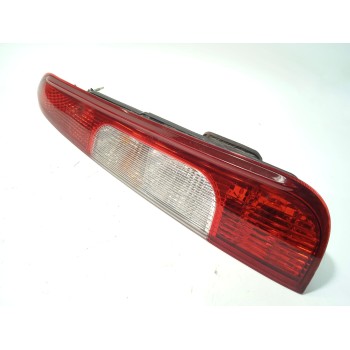 Recambio de piloto trasero derecho para ford focus c-max (dm2) 1.6 referencia OEM IAM 1347454 3M5113A602AD 