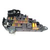 Recambio de caja reles / fusibles para bmw 5 (e60) 525 i referencia OEM IAM 695650502 6956505 61366919113