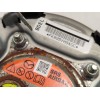 Recambio de kit airbag para mazda 3 hatchback (bp) 2.0 skyactiv-g m hybrid referencia OEM IAM BDGG60350C02 BDEM57K00A 
