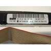 Recambio de mando multifuncion para bmw x1 (e84) xdrive 18d referencia OEM IAM 61319195187  9195187