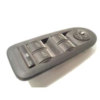 MANDO ELEVALUNAS DELANTERO IZQUIERDO 9M5T14A132AA 1683897