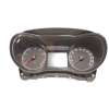 Recambio de cuadro instrumentos para opel corsa e s-d / cadra12 / bx2e6ah7j5 referencia OEM IAM 13499775  367030224
